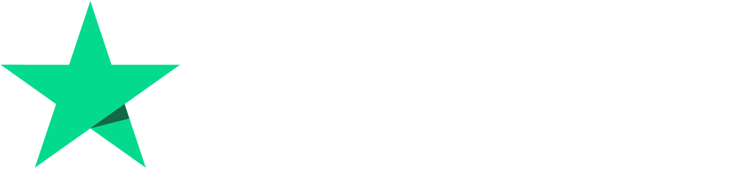 trustpilot tricolor logo